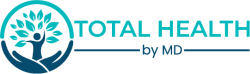 Total Health by MD
